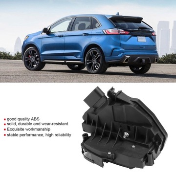 ПРИВОД ДВЕРНОГО ЗАМКА BE8Z5426413B ДЛЯ FORD MKX (2016-17) ЗАДНИЙ ЛЕВЫЙ