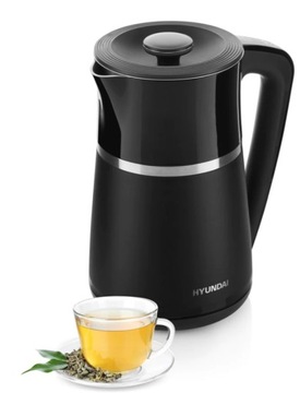 ЭЛЕКТРИЧЕСКИЙ ЧАЙНИК, РЕГУЛИРОВКА ТЕМПЕРАТУРЫ, 2200ВТ