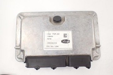 Ключ зажигания Aprilia Tuono RSV4 1000 V4 R 11-