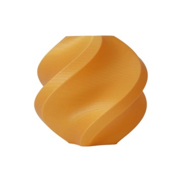 Filament Bambu Lab Pla Basic 1,75 mm 1 kg – v sadě s vícenásobnou cívkou –