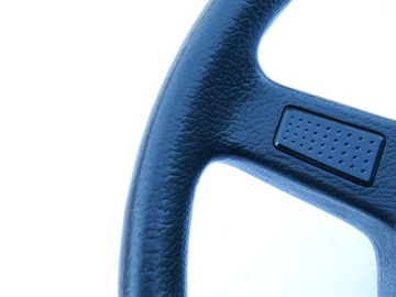 KIEROWNICA TWORZYWO BMW 3 E30