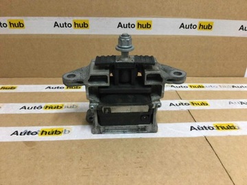 LAND ROVER RANGE EVOQUE L551 2021 ULOŽENÍ MOTORU