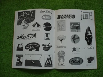 РОМАН КАЛАРУС КРОНИКА 1990 - 2000