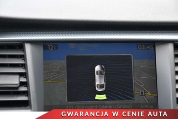 Peugeot 508 I 2012 Peugeot 508 Duza-Nawigacja Klimatronic Tempomat Komputer Alu-Felgi Zadbany, zdjęcie 19