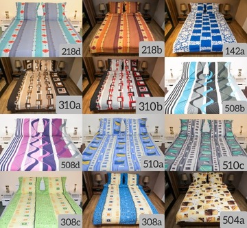 ПОДКЛАДКА ИЗ КОРЫ 160X200 КОРА BIELAWA ПОЛЬША