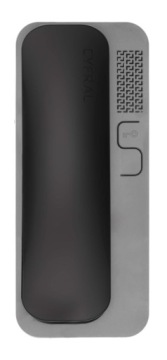 Трубка для многоквартирного домофона CYFRAL ANALOG Sz