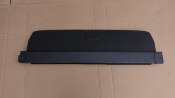 PEUGEOT 508 LIFT SW COMBI 16r ШТОРКА БАГАЖНИКА