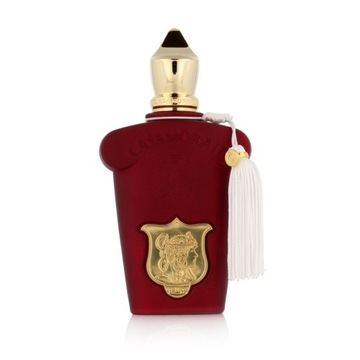 Духи унисекс Xerjoff EDP Casamorati 1888 Ital