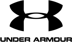 Bluza męska na zamek bez kaptura Under Armour SM