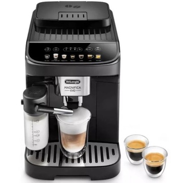 EKPSRES DELONGHI ECAM 292.81.B
