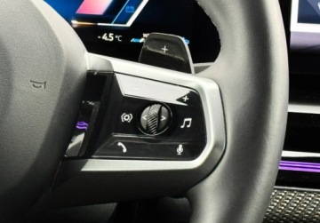 BMW Seria 5 G90-91 2025 BMW Seria 5 I wlasciciel M Pro 360 Gwarancja Bezwypadkowy FVAT23, zdjęcie 20