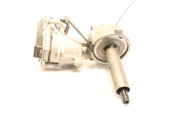 MOTOR ČERPADLO SERVA OPEL MERIVA A 1.6