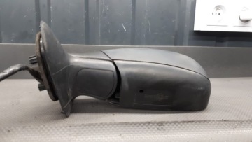 зеркало левое peugeot 106 5pin