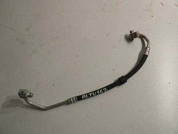 PŘÍVOD TRUBKA KLIMATIZACE VW AMAROK 2H6820721A