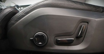 Volvo XC60 II 2022 Volvo XC 60 (Nr.243) 2.0 B4 Automat Skory Navi Kamera Tempomat Gwarancja, zdjęcie 14