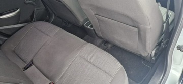 Opel Astra J Hatchback 5d 1.7 CDTI ECOTEC 110KM 2010 Opel Astra Jeden Właściciel Zarejestrowany 1.7, zdjęcie 33