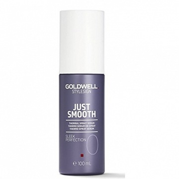 GOLDWELL SLEEK PERFECTION ВЫПРЯМЛЯЮЩАЯ СЫВОРОТКА 100