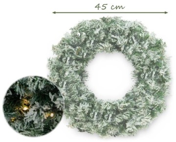 СОЗДАНИЕ КЛАДБИЩА КОМПОЗИЦИЯ ВЕНКА