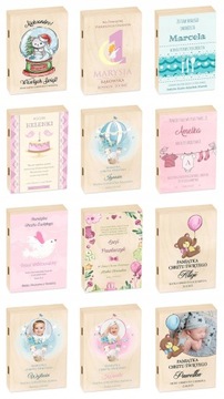 Подарок на Крещение, Сувенир на Крещение, Столовые приборы для ребенка, Гравировка на Крещение