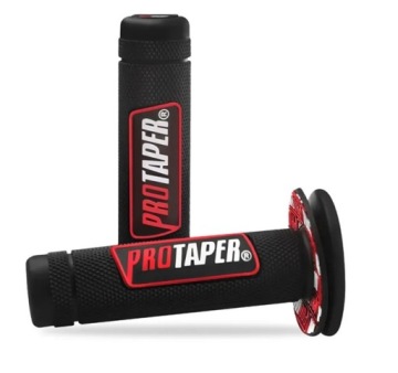 МАНЖЕТЫ ДЛЯ МОТОЦИКЛОВ PROTAPER ENDURO CROSS ENDURO KAWASAKI NINJA