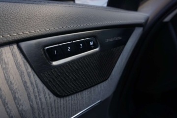 Volvo XC90 II 2023 Volvo XC 90 Bezwypadek, SalonPL, T8, AWD, Plug-In, 7os, masaz, hak, kamera, zdjęcie 14