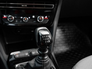 Opel Mokka II SUV 1.2 Turbo 130KM 2021 Opel Mokka CB309NC#1.2 T Elegance Podgrz.f I kier, zdjęcie 17