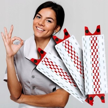 3 X VILEDA ULTRAMAX TURBO SPRAY ULTRAMAT ЗАМЕНА ПЛОСКОЙ ШВАБРЫ ЗАМЕНА ШВАБРЫ