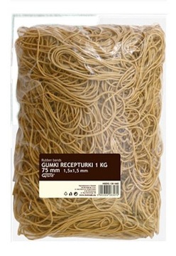 РЕЦЕПТ ГРАНД ЛАСТИКОВ, ЦВЕТНЫЕ ЛАСТИНКИ, ДИАМЕТР 10СМ