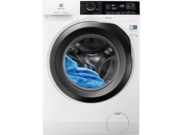 Pralka wolnostojąca Electrolux EW7F248ASP