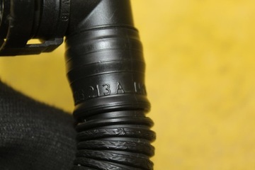 ПРОКАЧНЫЙ ШЛАНГ A3 8V 1.8 TSI 06K103213A