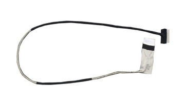 TAŚMA MATRYCY LCD DO LENOVO IDEAPAD Y510P