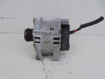 ГЕНЕРАТОР AG9T-10300-AA MONDEO MK4 2.0 TDCI