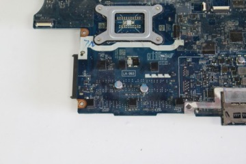 МАТЕРИНСКАЯ ПЛАТА DELL E6440 VAL90 LA-9931P