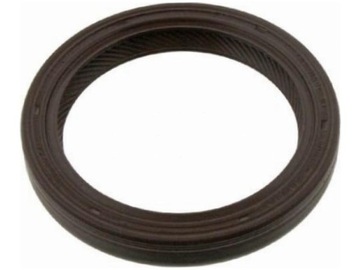 FEBI BILSTEIN 32154 KROUŽEK TĚSNĚNÍ KLIKOVÉ HŘÍDELE HŘÍDEL OJNICE