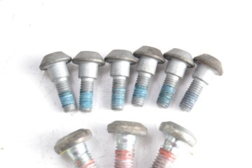 Болты тормозного диска YAMAHA YZF-R 125 19-