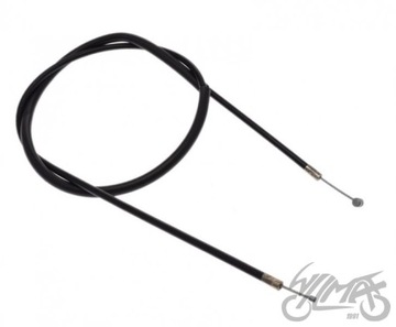 LINKA SSANIA DO ATV BASHAN BS250S-5