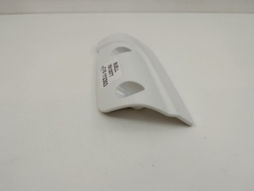 BUELL XB12 SUPER TT ПРАВЫЙ ЩИТОК БАГАЖНИКА M0022.1AS