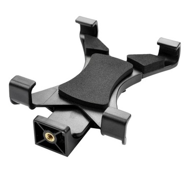 Держатель адаптера для штатива камеры для планшета