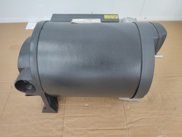 НАГРЕВАТЕЛЬ TRUMA COMBI 6E ДЛЯ КАМЕРЫ CBE603-26232108