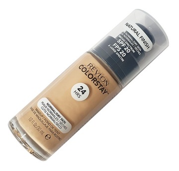 Тональный крем Revlon ColorStay 180 Sand Beige 30 мл
