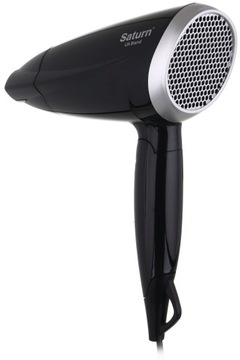 Фен SATURN ST-HC7209