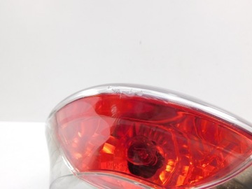 HONDA PCX 125 09-13 ФОНАР ЗАДНИЙ