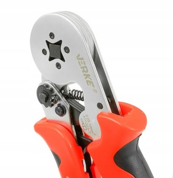 ПРЕССОВАНИЕ КАБЕЛЬНЫХ ВТУЛОК, УСЛОВИЯ ДЛЯ КАБЕЛЯ