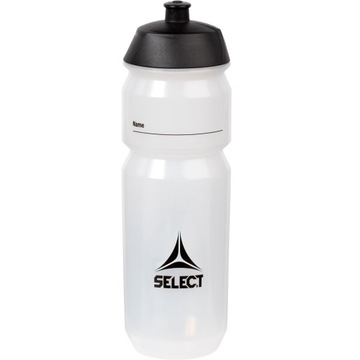 Bidon Select 0,7 z napisem 17029