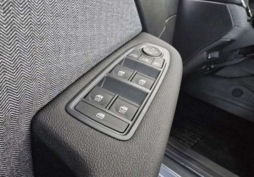 Renault Clio V Hatchback 5d Facelifting 1.0 TCe 90KM 2025 Renault Clio GDYNIA techno Eco-G 100 g.2025 ostateczna wyprzedaz 90KM, zdjęcie 26