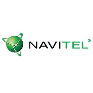 Оригинальное автомобильное зарядное устройство Navitel Mini USB - CR700 CR900 MR150 другие