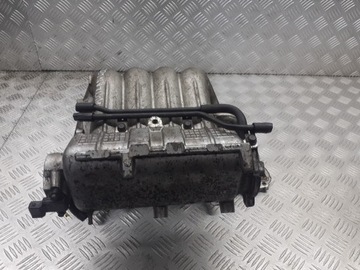 KOLEKTOR SACÍ/ZBĚRNÉ MITSUBISHI OUTLANDER I 2.4