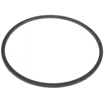 Uszczelka New Holland CASE CNH 87712927