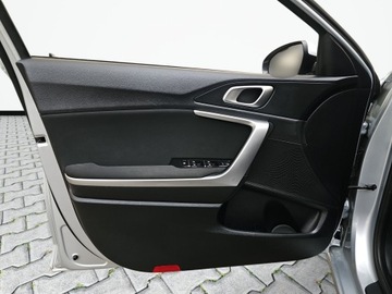 Kia Ceed III Hatchback 1.0 T-GDi 120KM 2020 Kia Ceed 1.0 T-GDI S, zdjęcie 17