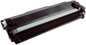 ТОНЕР TN-2421 XL для ПРИНТЕРА BROTHER MFC-L2712DN MFC-L2712DW MFC-L2732DW